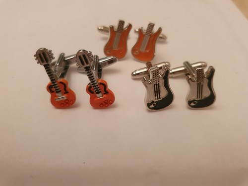 Job lot bulk buy pairs - lot, 3
