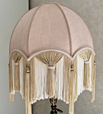 2Victorian Downton Abbey