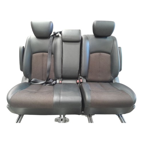 Nissan elgrand highway star - elgrand,