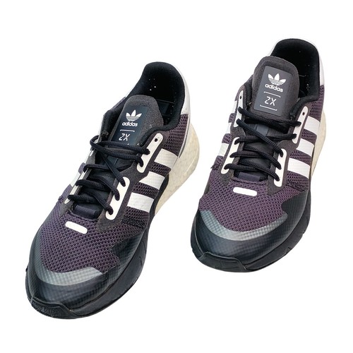Adidas boost shoes - shoes, men