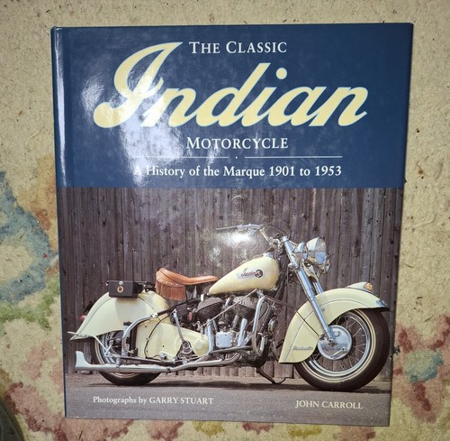 The classic indian - classic,