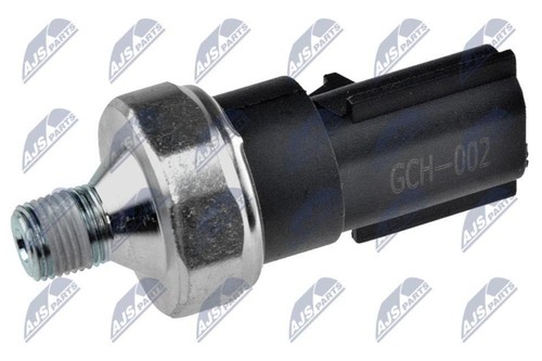 Oil pressure switch for - oil,
