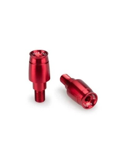 Puig sport bilancieri mod - bilancieri,