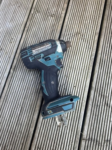Makita 18v lxt - lxt, cordless