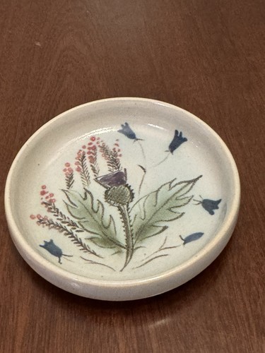 Vintage buchan stoneware small - vintage,