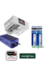 Maxibright Daylight Horizon