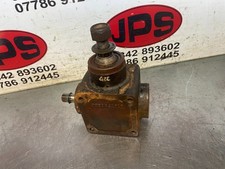 0101000280 Secondary deck