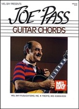 Pass, Joe Guitar Chords by Joe