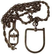 Ww2 army air - army, sterling