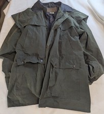 Mens Outback Trails Jacket by