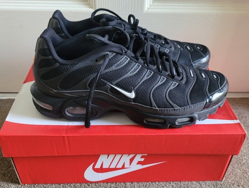 Nike air max - nike,