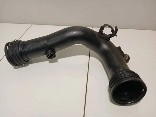 Audi 2005 diesel - audi, 0kw