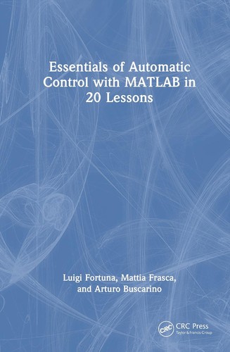 Essentials automatic - of,