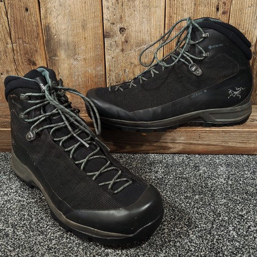 Arc teryx acrux gtx - acrux, tr