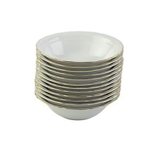 Winterling Bavaria, Roslau, 12