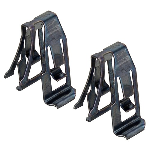 2pcs sun visor - 2pcs, buckle