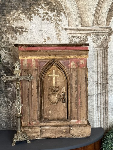 Tabernacle