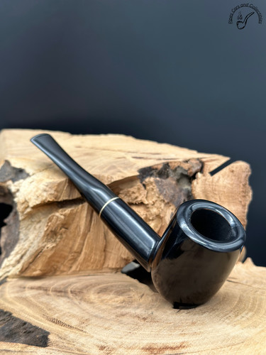 Jean claude smooth billiard - jean,