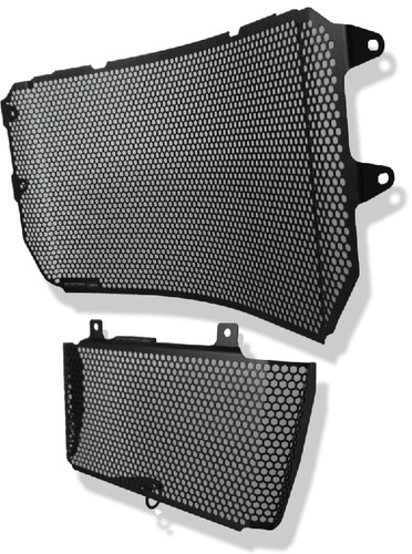 Yamaha 2016 2025 evotech - yamaha,
