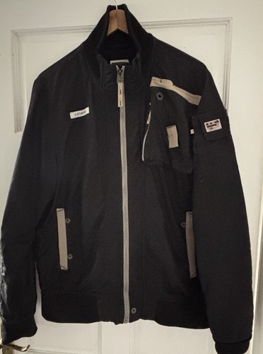 Star raw rco lockhart - g-star,