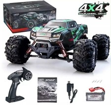 VATOS RC Spirit 1:20 Scale