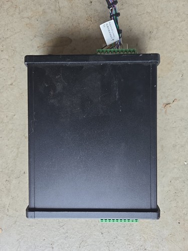 80001 keyence sr 1000 - keyence, sr-1000