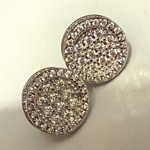 925 sterling silver - sterling,