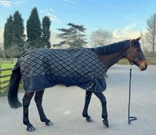 50g std neck turnout rug 5.9