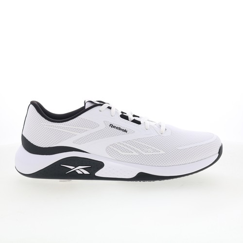 Reebok nanoflex mens - reebok, tr