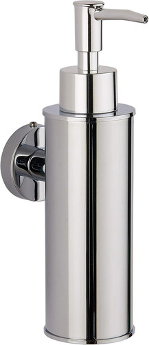 Wall mounted 304 stainless - 304,