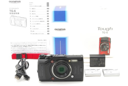 Mint box olympus - in,