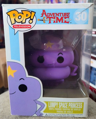 Funko pop vinyl - funko,