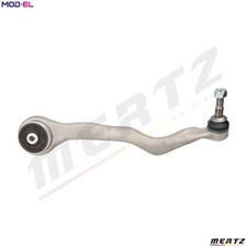 CONTROLTRAILING ARM WHEEL