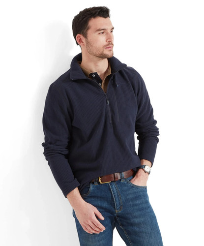 Schoffel welland lightweight - -,