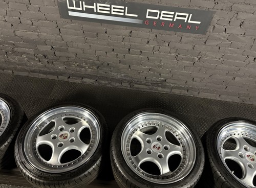 Cup wheel rims - rims, 10