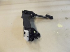 FORD MONDEO MK3 2004-07 FRONT