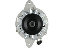 FITS TOYOTA HILUX II SUV 2.4