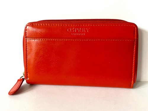 Osprey london dark orange - osprey,