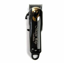 Professional star edition - professional,