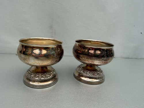 Vintage ianthe england - vintage,