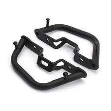 DUKE 390 390Duke 250 250Duke