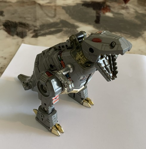 Vintage transformers - vintage, g1