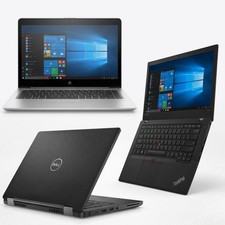Fast Cheap Top Brand Intel