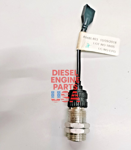 A048l463 cummins speed - a048l463,