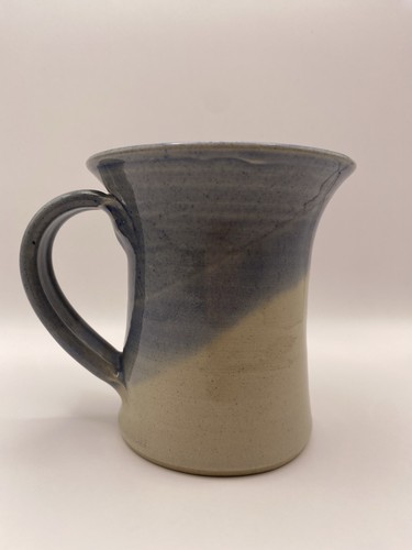 Highland stoneware pottery - stoneware,