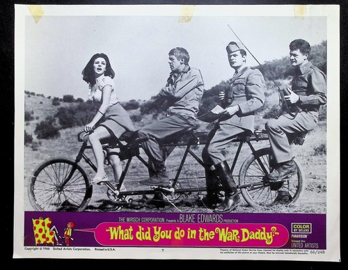 James coburn gia scala - james, coburn/gia