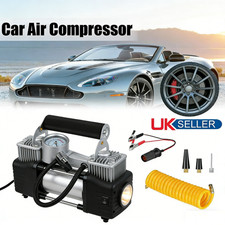 Heavy Duty 12V Electric Car