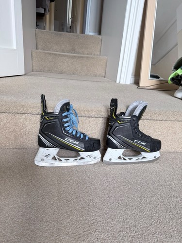 Ccm ice hockey - ccm,
