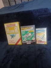 3x Electron / BBC Air Combat
