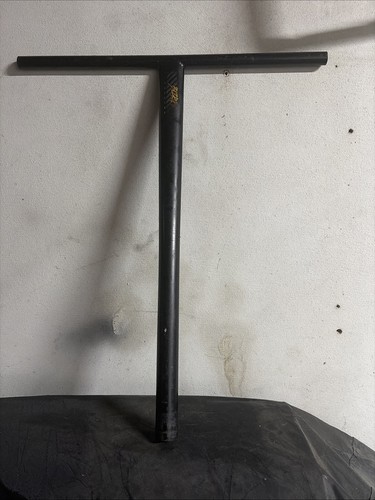 Blazer pro scooter - scooter, bars